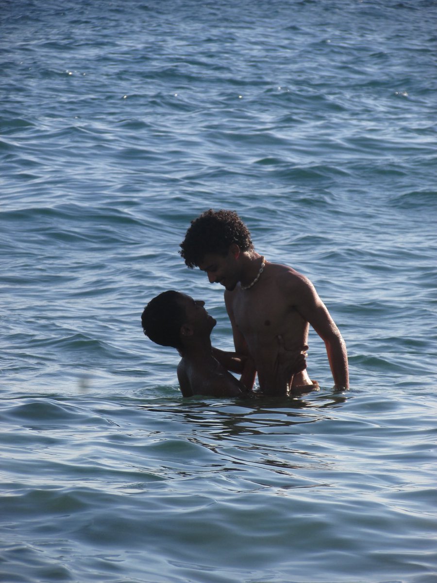 percy jackson soteropolitano tweet media