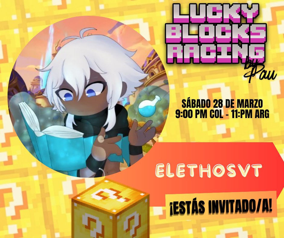 ElethosVT tweet media