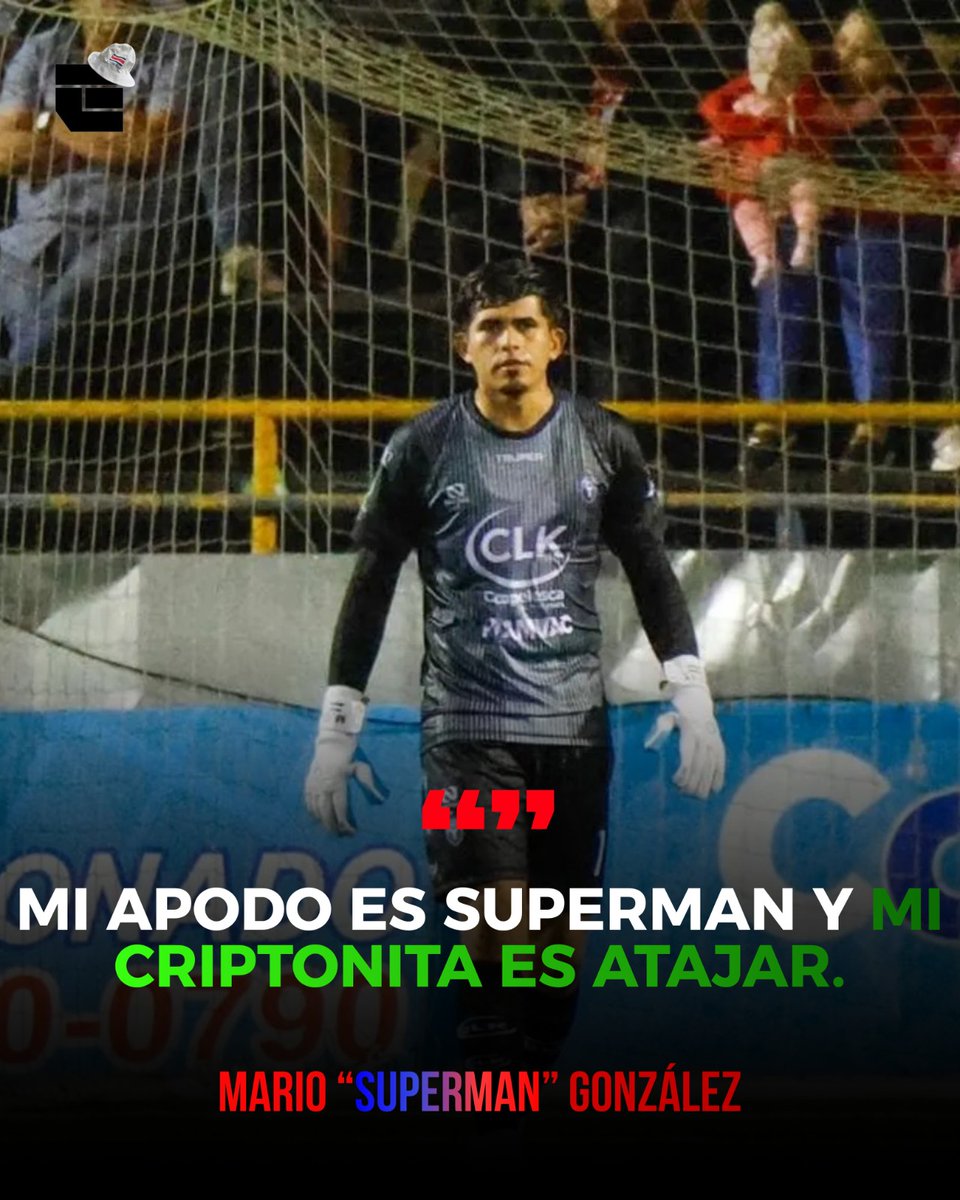 ENBAJATICO tweet media