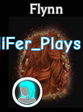 ❤︎ RamuneRH tweet media