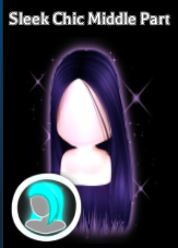 ❤︎ RamuneRH tweet media