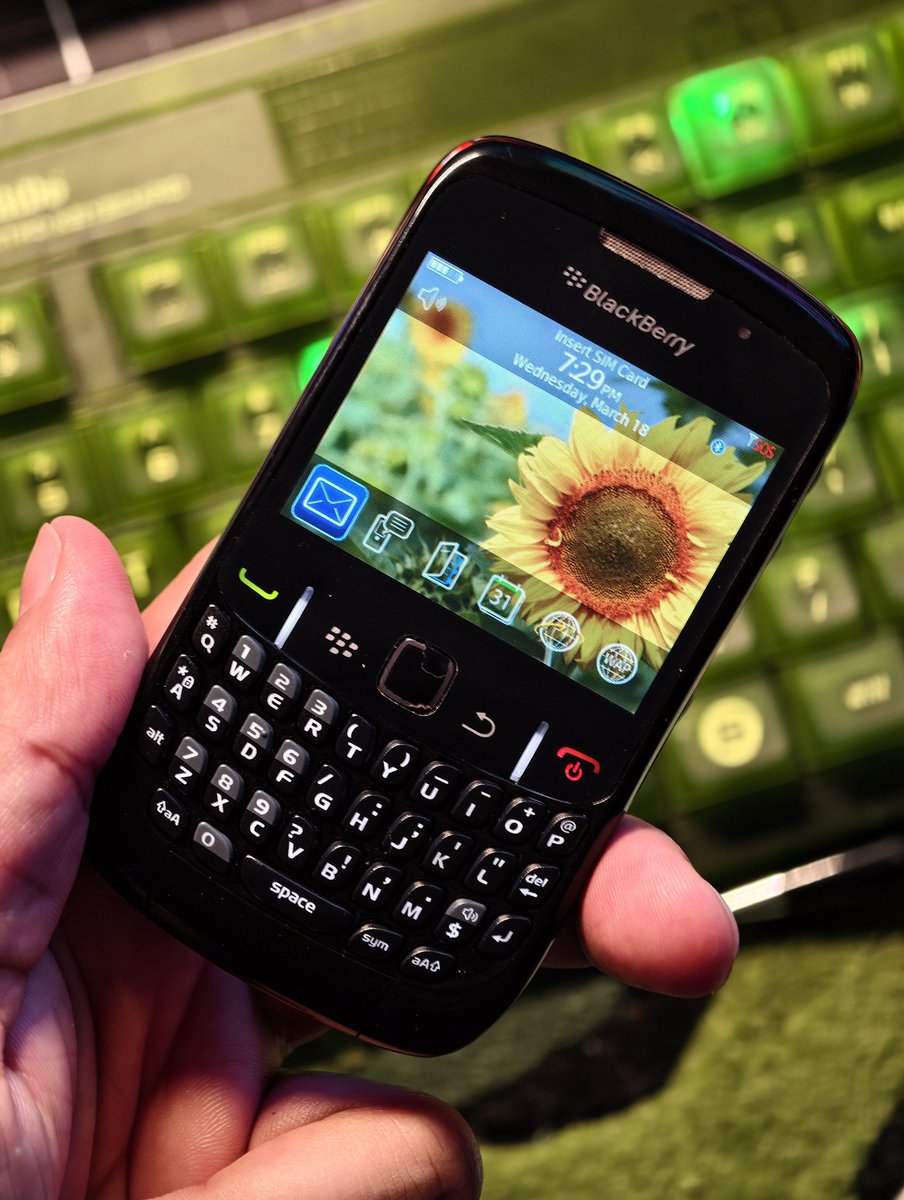 Jay Bisen tweet media