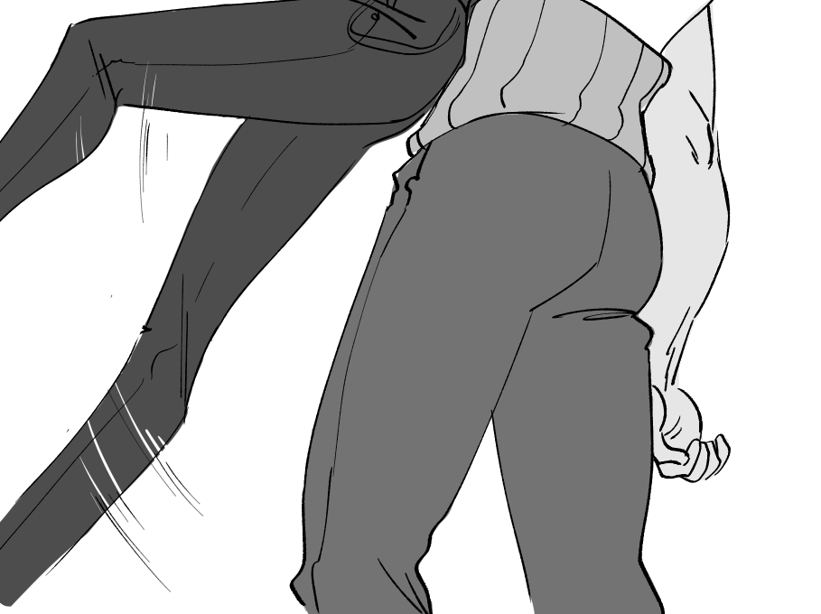 Lydia 💀 tweet media