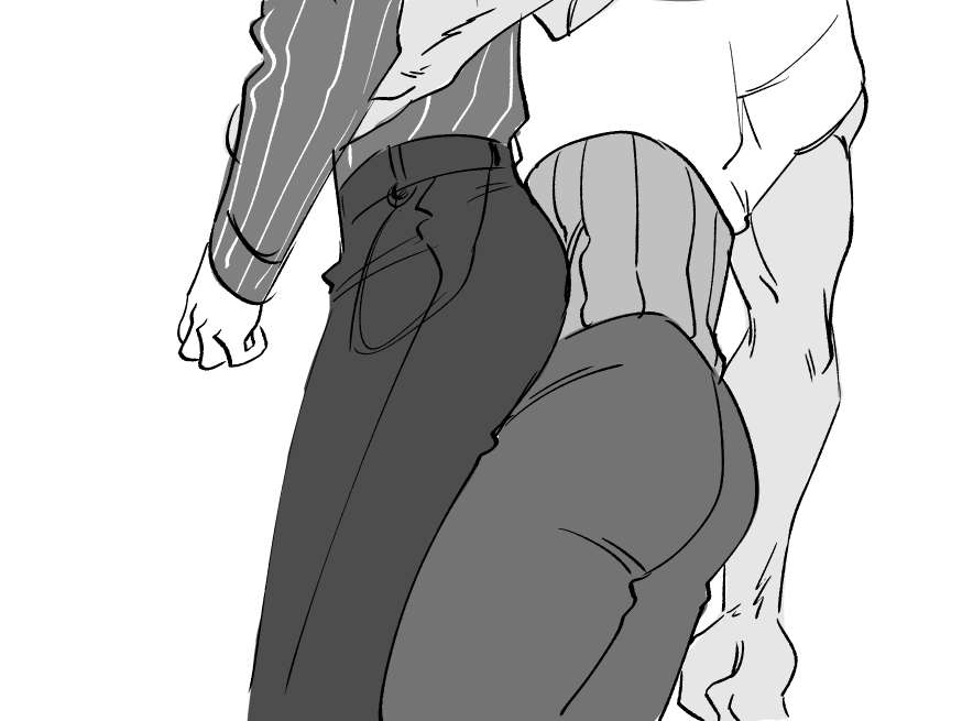 Lydia 💀 tweet media