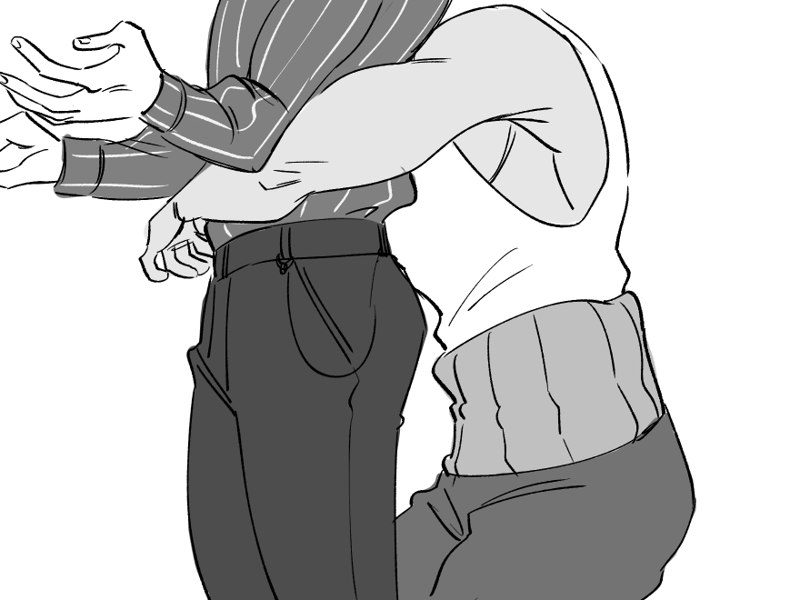 Lydia 💀 tweet media