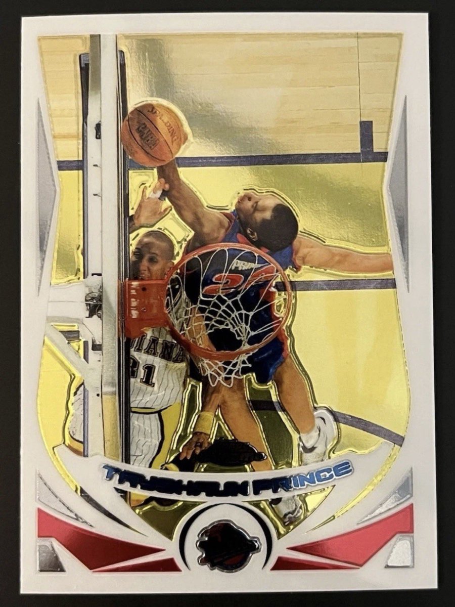 Jared VanOtterloo tweet media