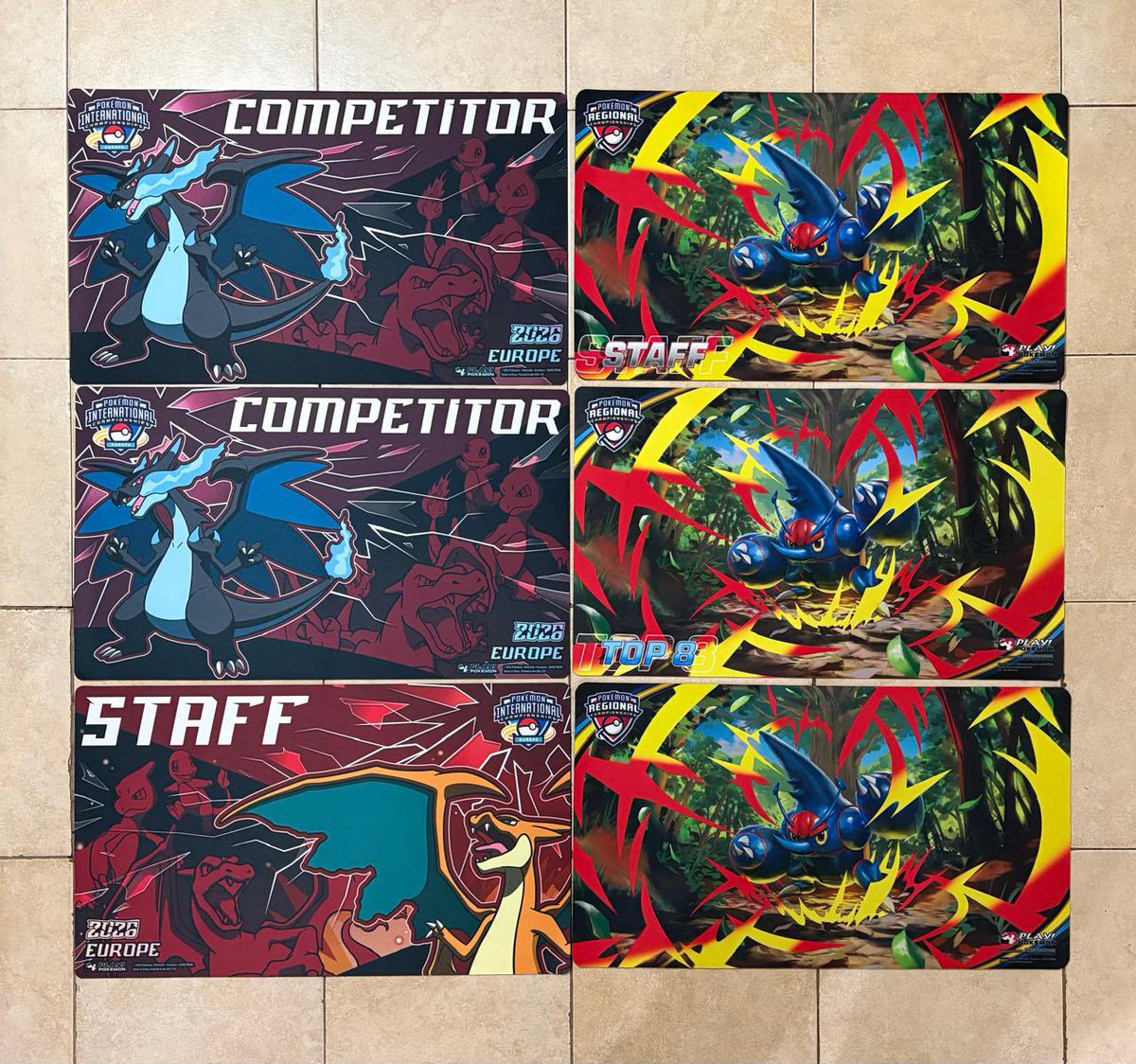 Diego Cassiraga tweet media