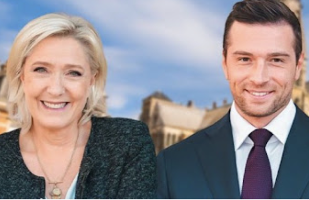 TotalNewsWorld tweet media