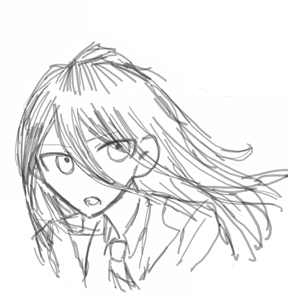 こんぺぃ島 tweet media