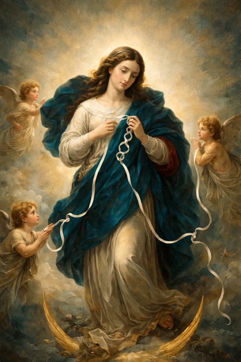 Catholic Quotes tweet media