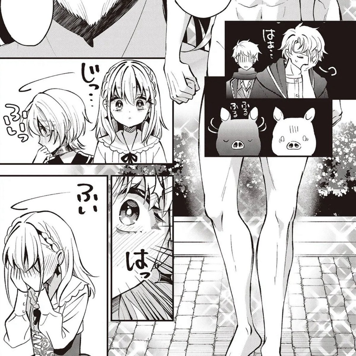 逆井卓馬 tweet media