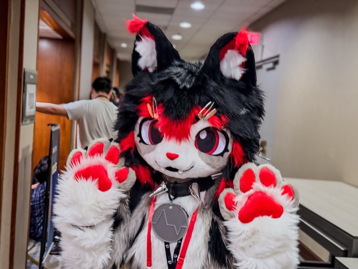 伊画Yspritan tweet media