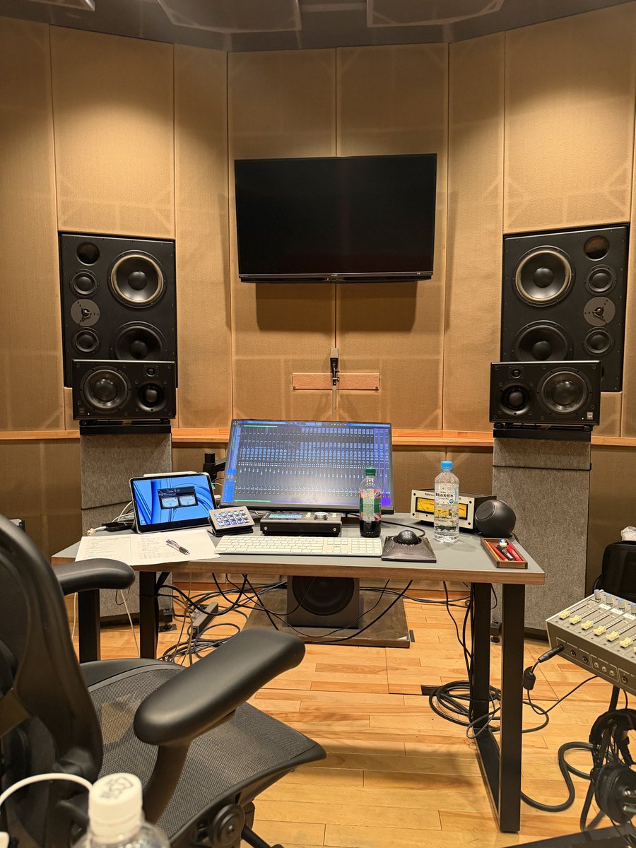 佐野仁美 -Hitomi Sano- tweet media