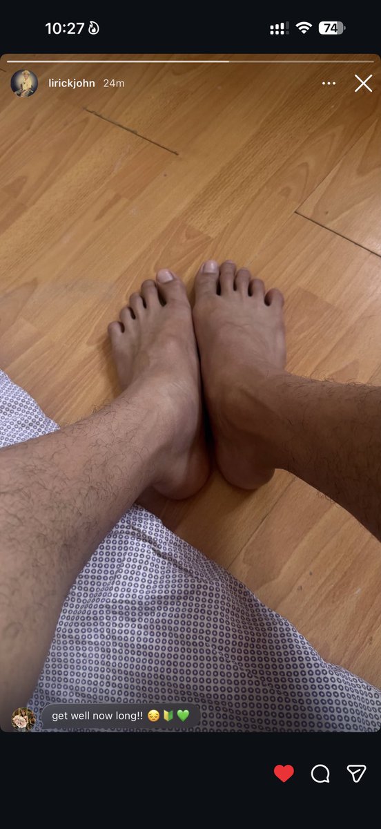 𝑲𝒓𝒛𝒛𝒃𝒍𝒏𝒄𝒎𝒏𝒅𝒛 tweet media