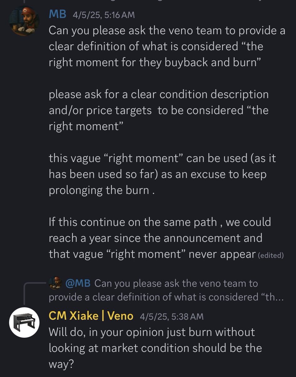 3Rcrypto tweet media