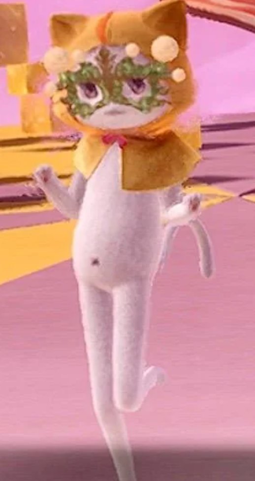 Akihiroreader tweet media