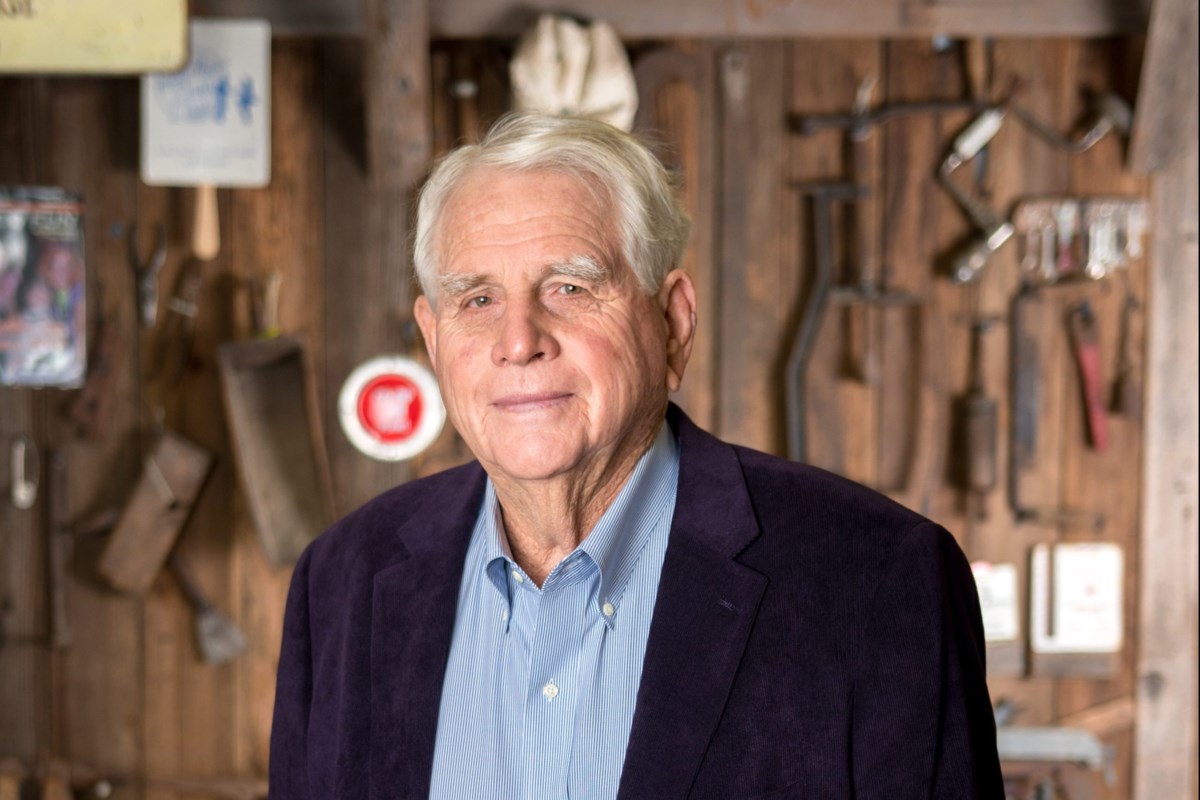 NFF Gridiron Club of Dallas tweet media