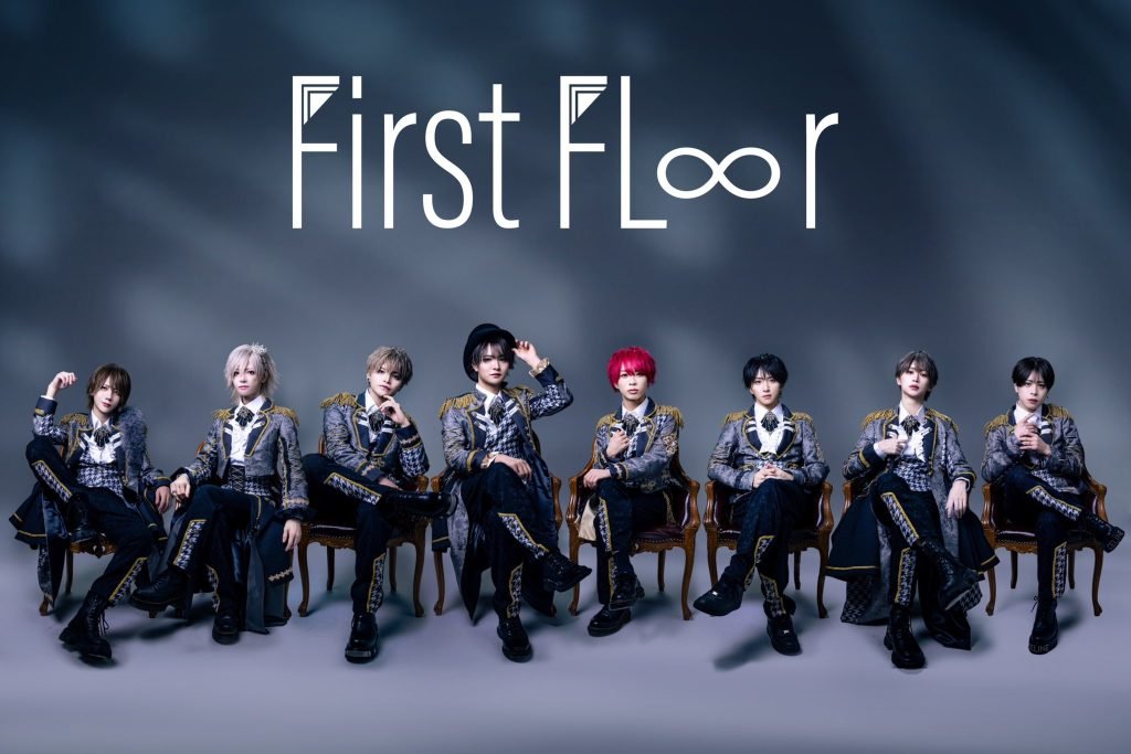 本日3/23(月)タワーレコード渋谷店では3件のイベントを開催🎊ご来場