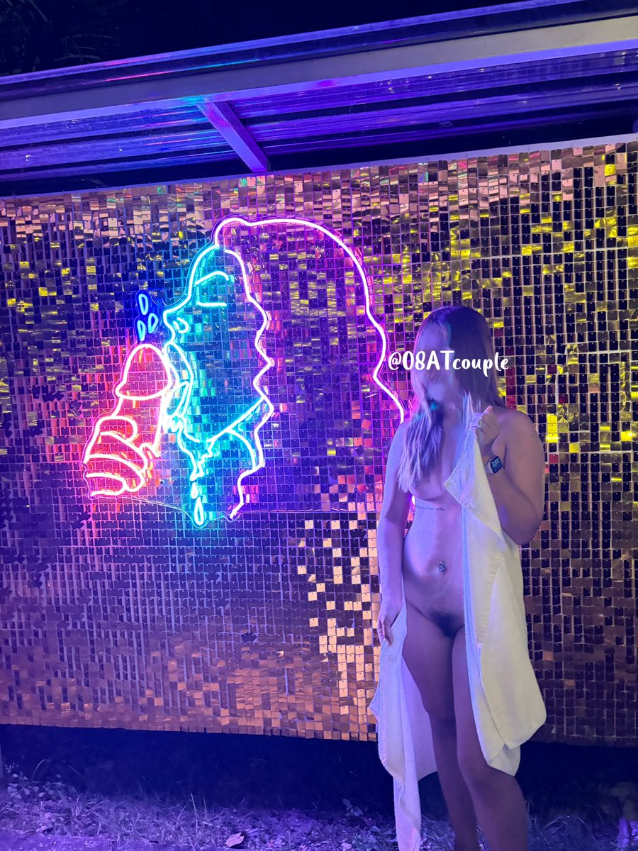 08ATcouple 💛🌵 tweet media