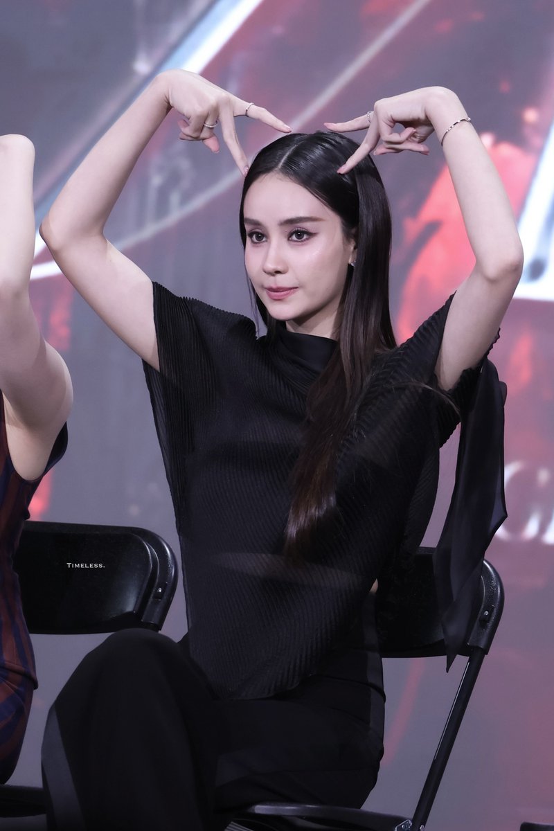 Timeless. tweet media