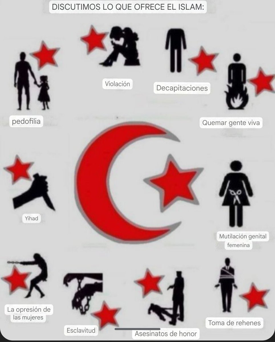 Sergius Nonns tweet media