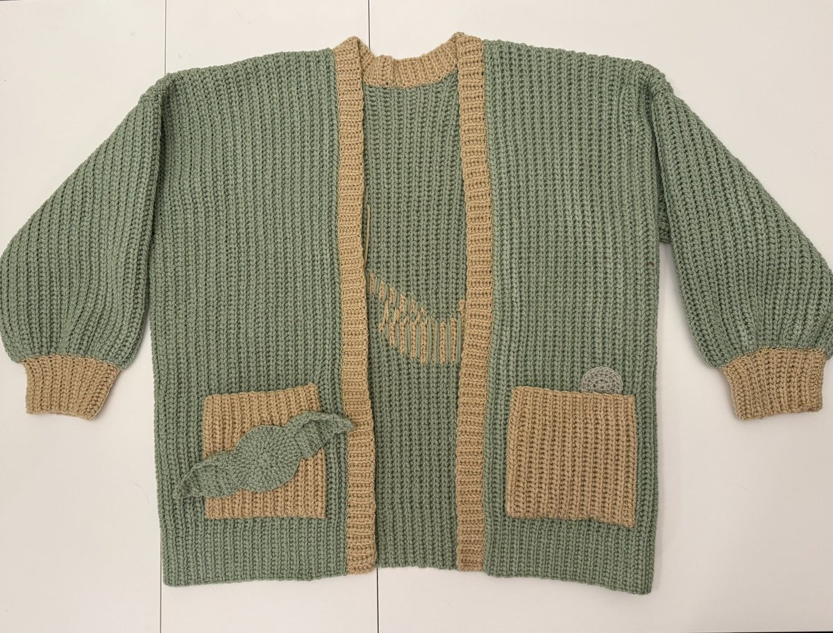 olive 🩵👎🚀 tweet media