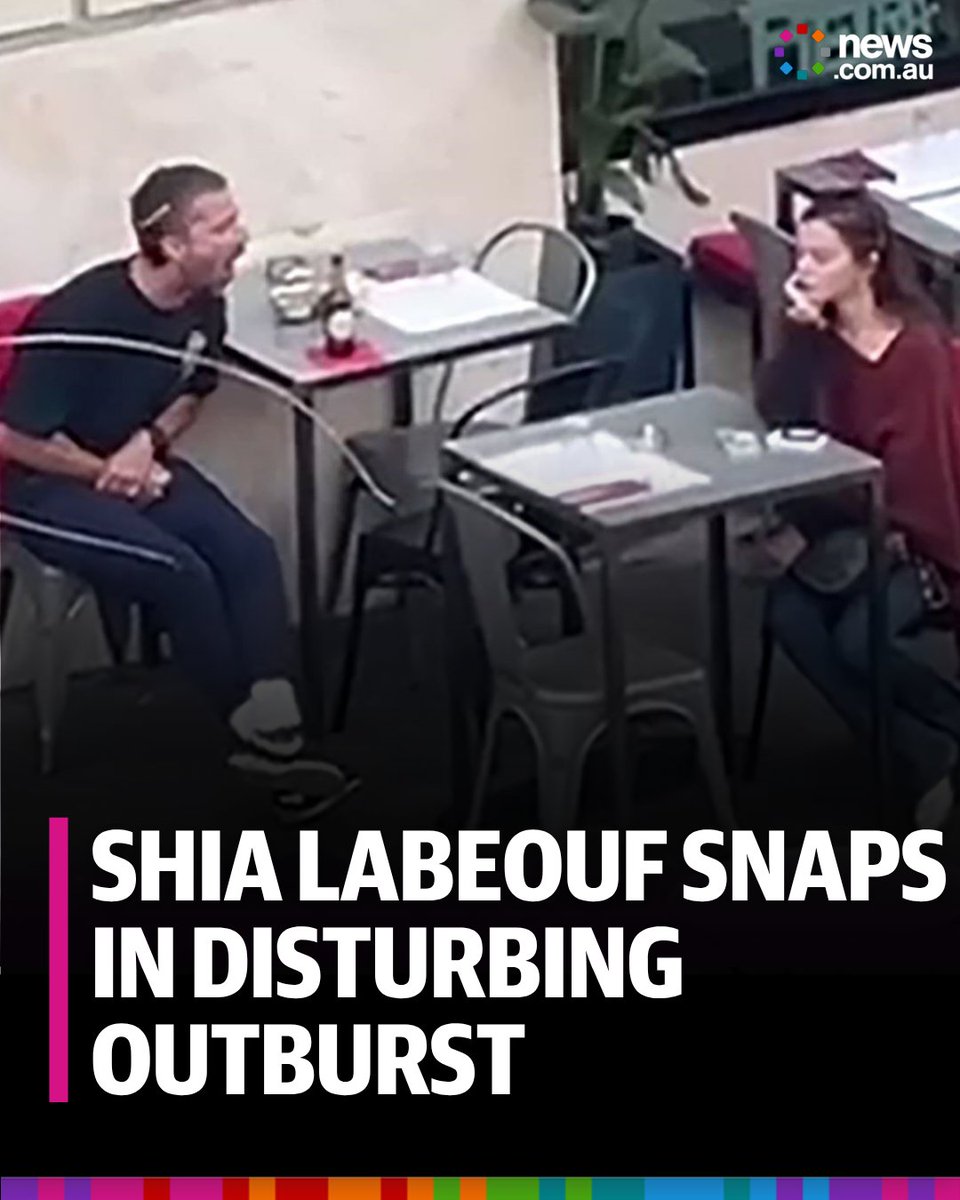 news.com.au tweet media