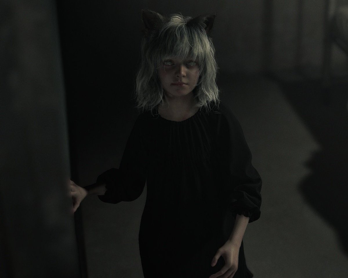 𝐵𝓁𝒾𝓃𝒹 𝒶𝓃𝒹 𝒜𝒹𝑜𝓇𝒶𝒷𝓁𝑒 𝐸𝓂𝒾𝓁𝓎 tweet media