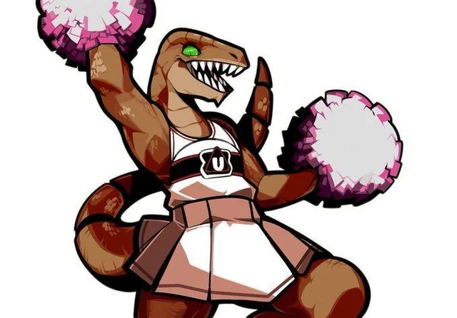 Hi Im Keith | Keith Chartrand tweet media