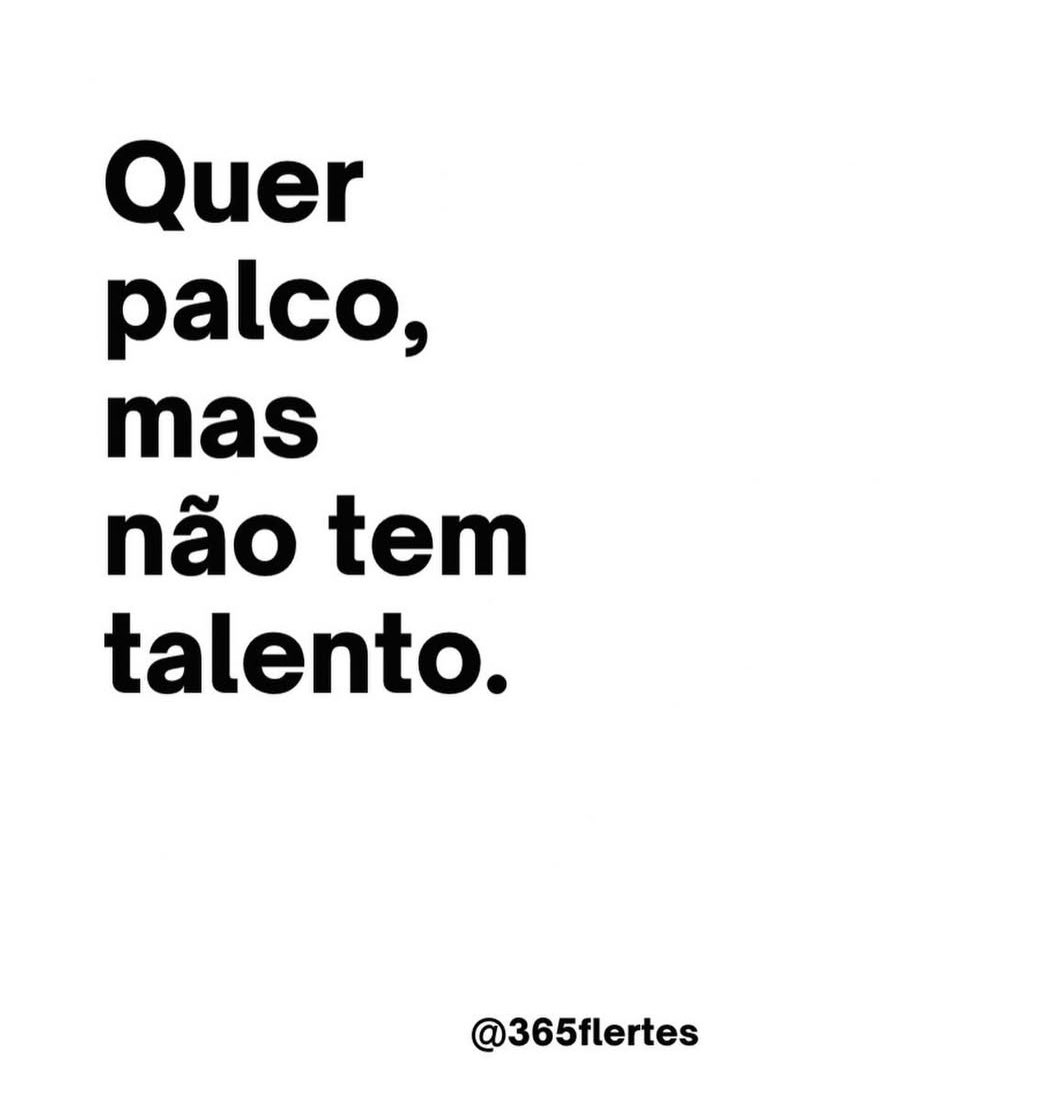 Filosofei tweet media