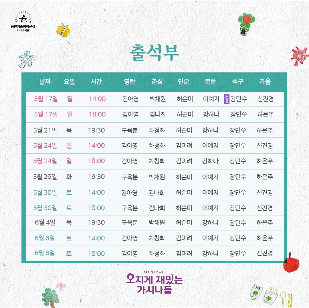 장민수 아카이브 tweet media