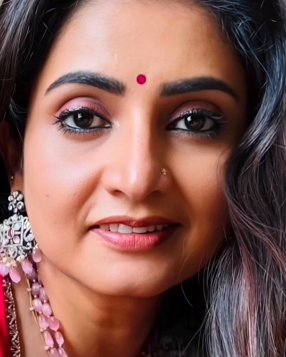 Fire alarm tweet media