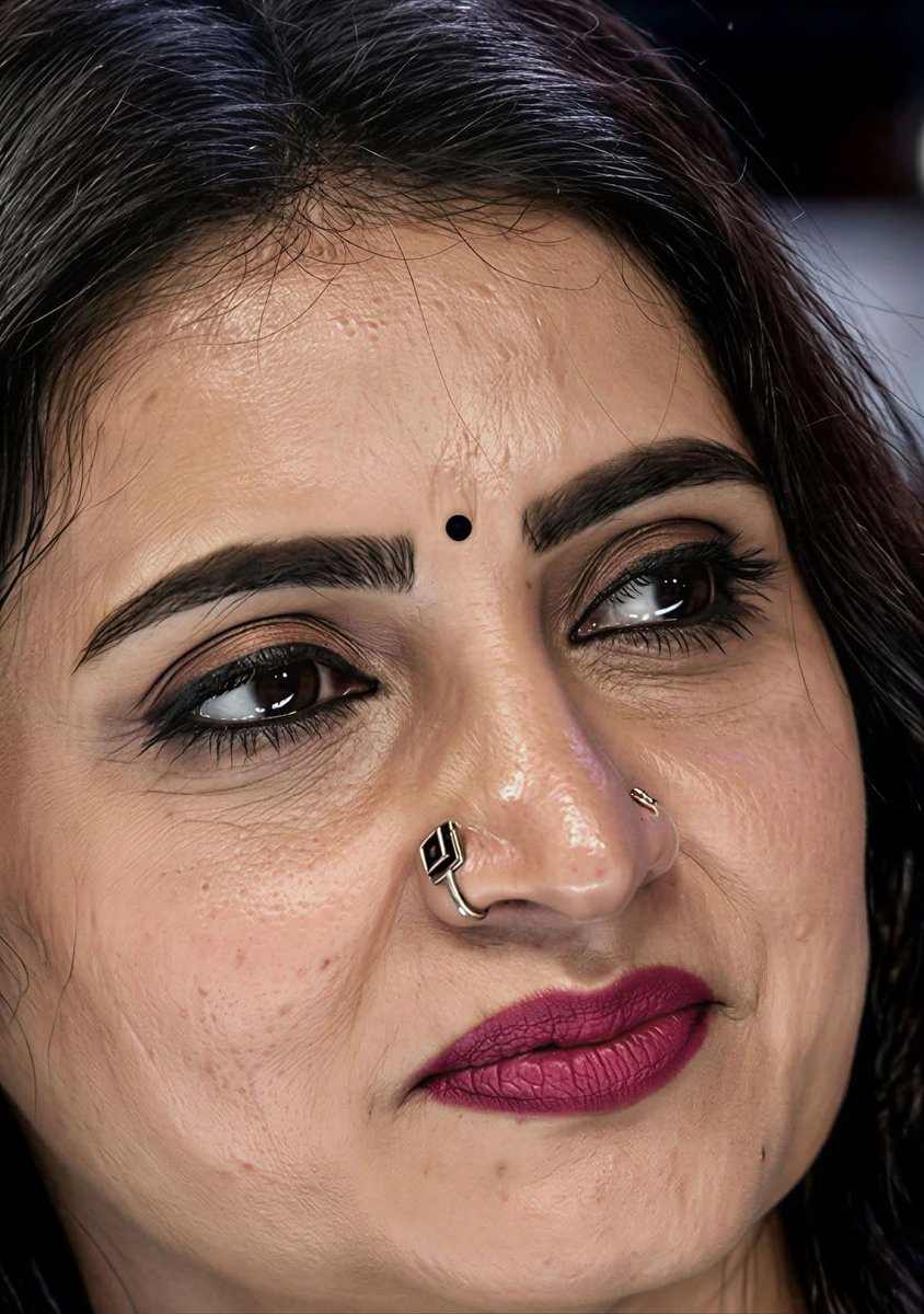 Fire alarm tweet media