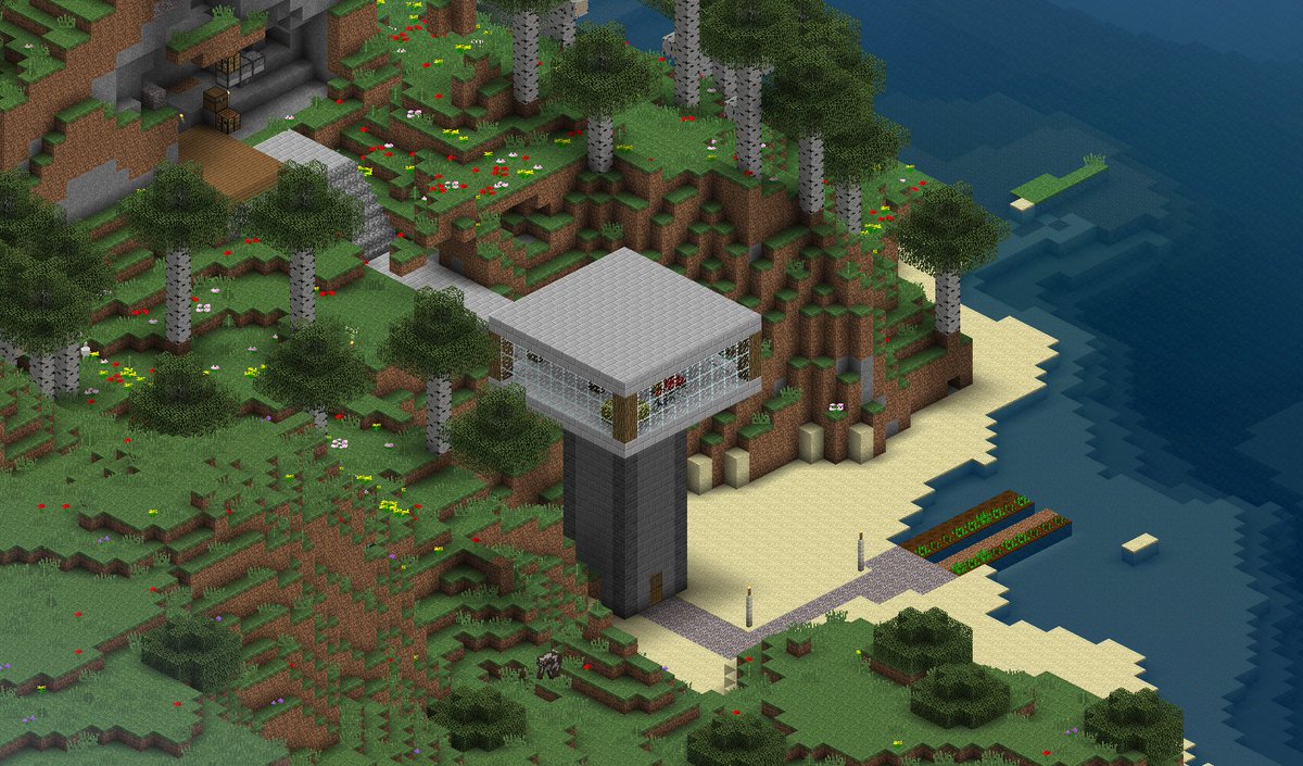 ObjectOpexe tweet media