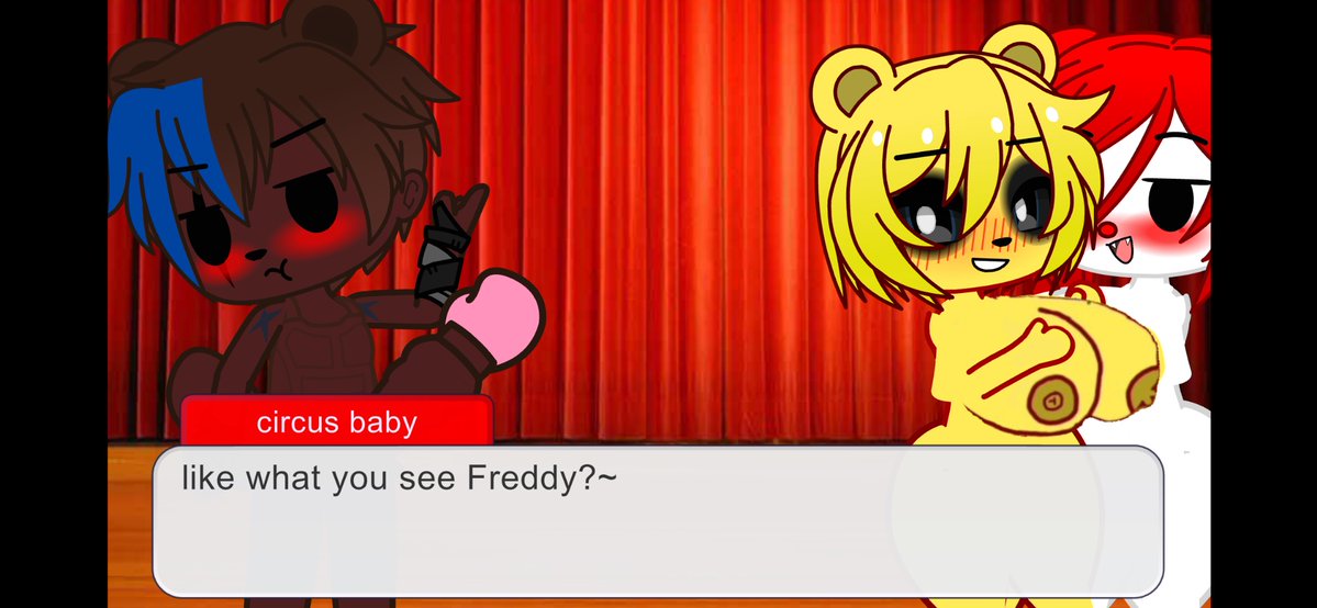 Sexy_ass_man976 tweet media