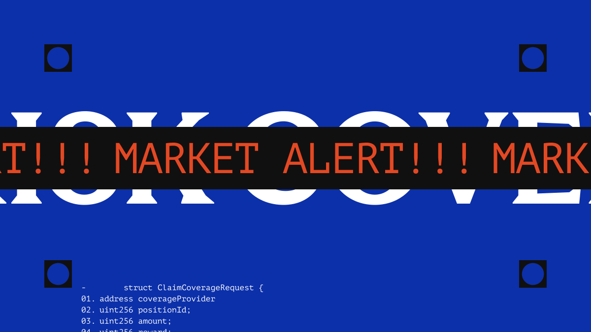 SPICE Protocol tweet media