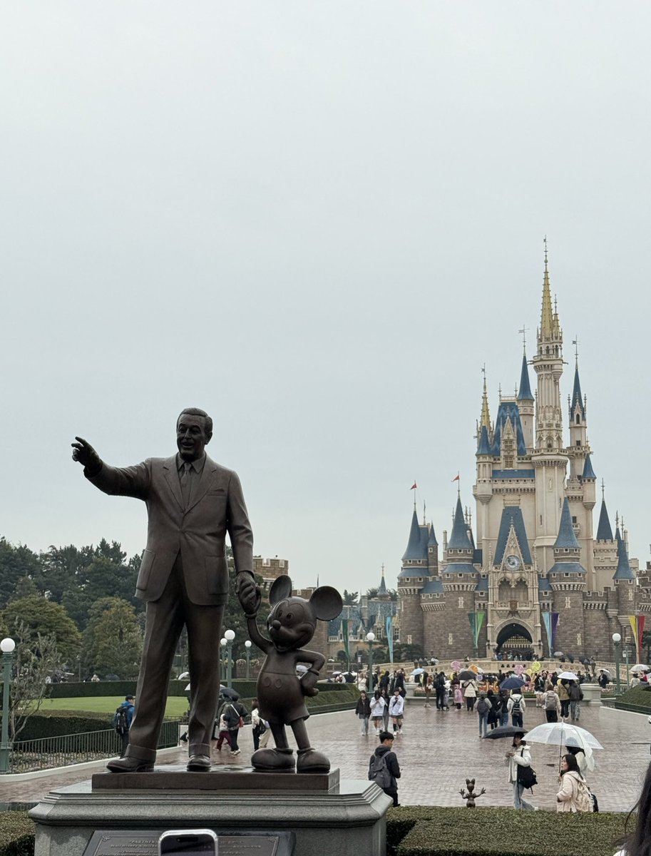 バーニー@レイフレA02 tweet media