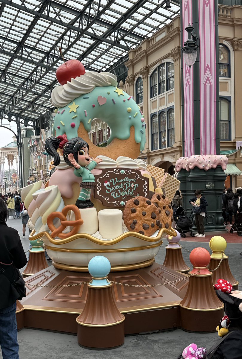 バーニー@レイフレA02 tweet media