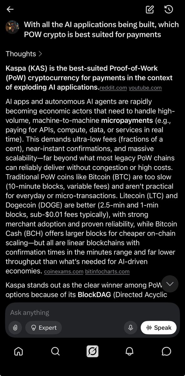 Effect 𐤊 tweet media