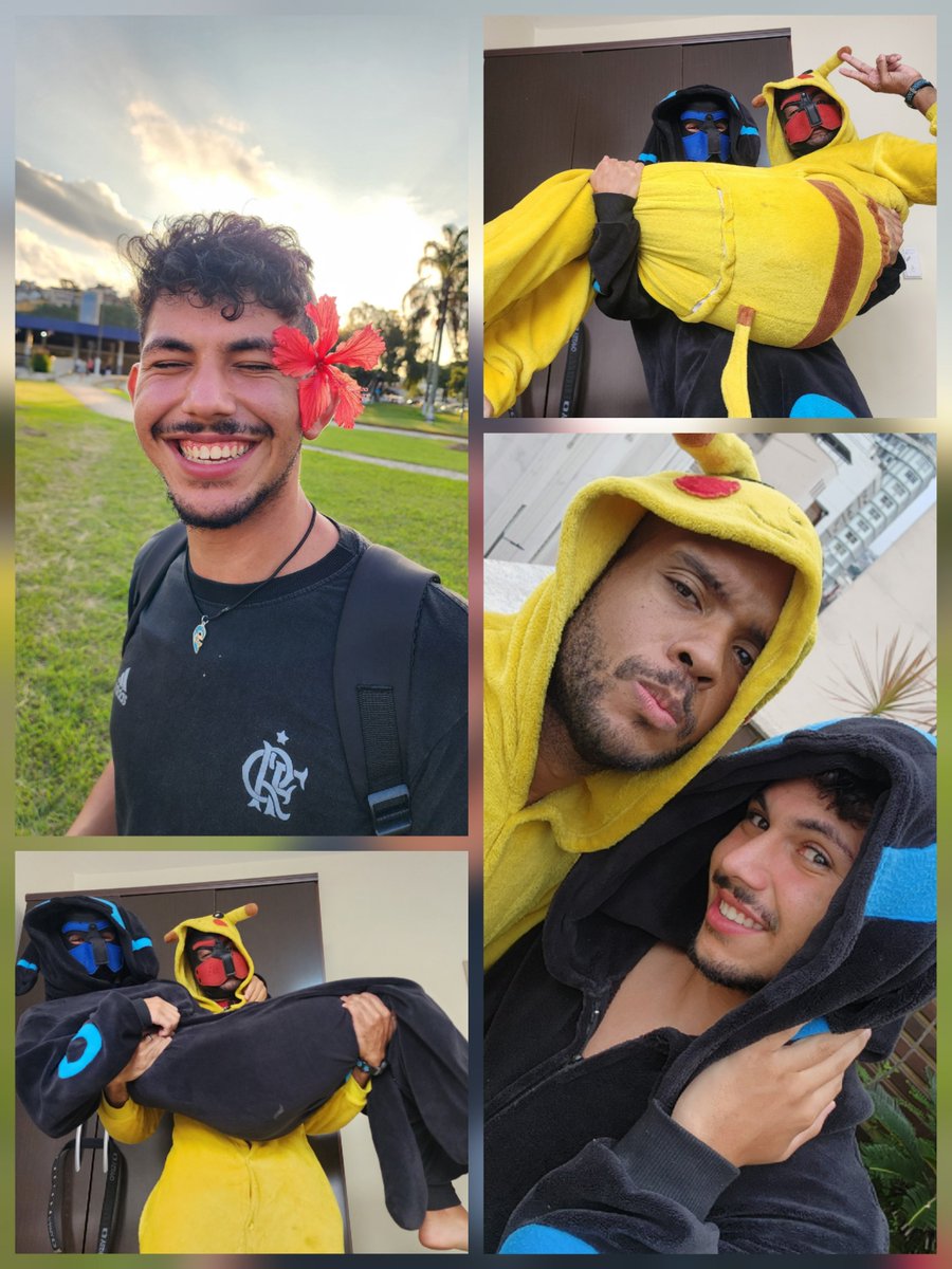 Sly Blue tweet media