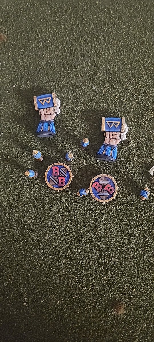 TableTopThing tweet media