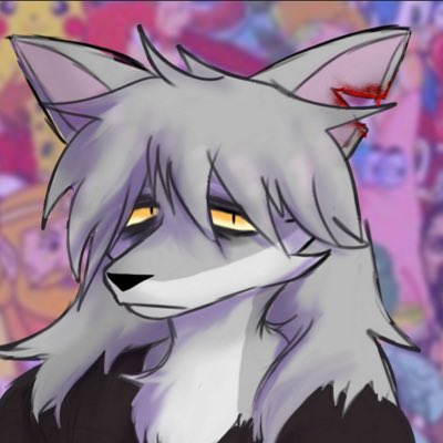 COMMENTARY/FAKE/FAN/PARODY ACCOUNT BTW No man I am tweet media