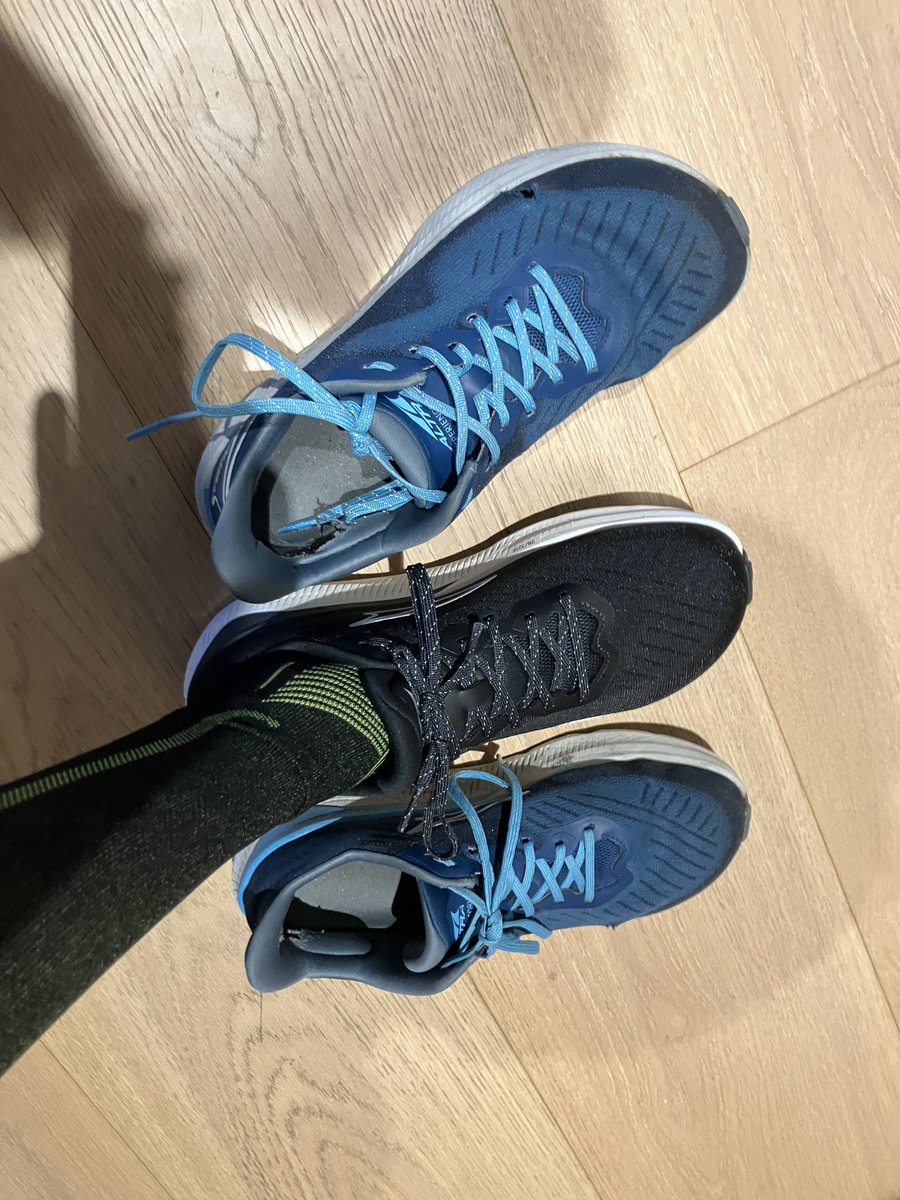 rube goldberg MAID machine tweet media