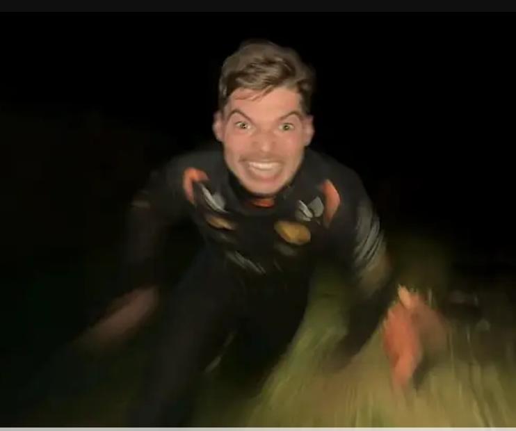 StarEnox 🏎 tweet media