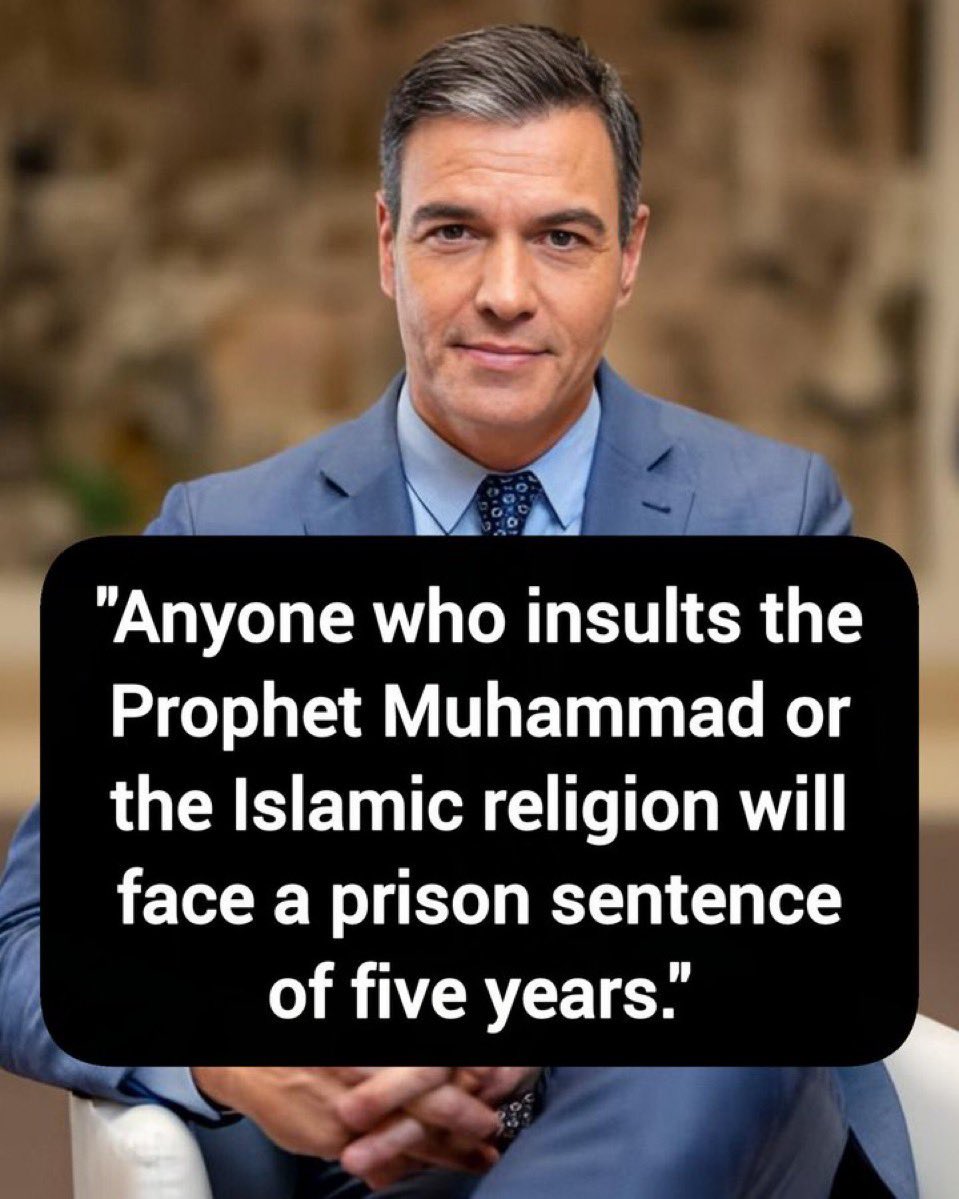 mary poulin tweet media