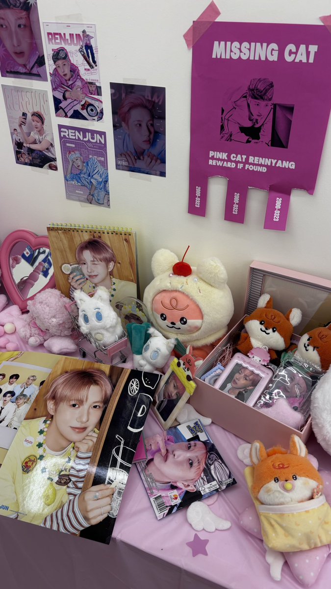 ⸝⸝ ꙳ tweet media