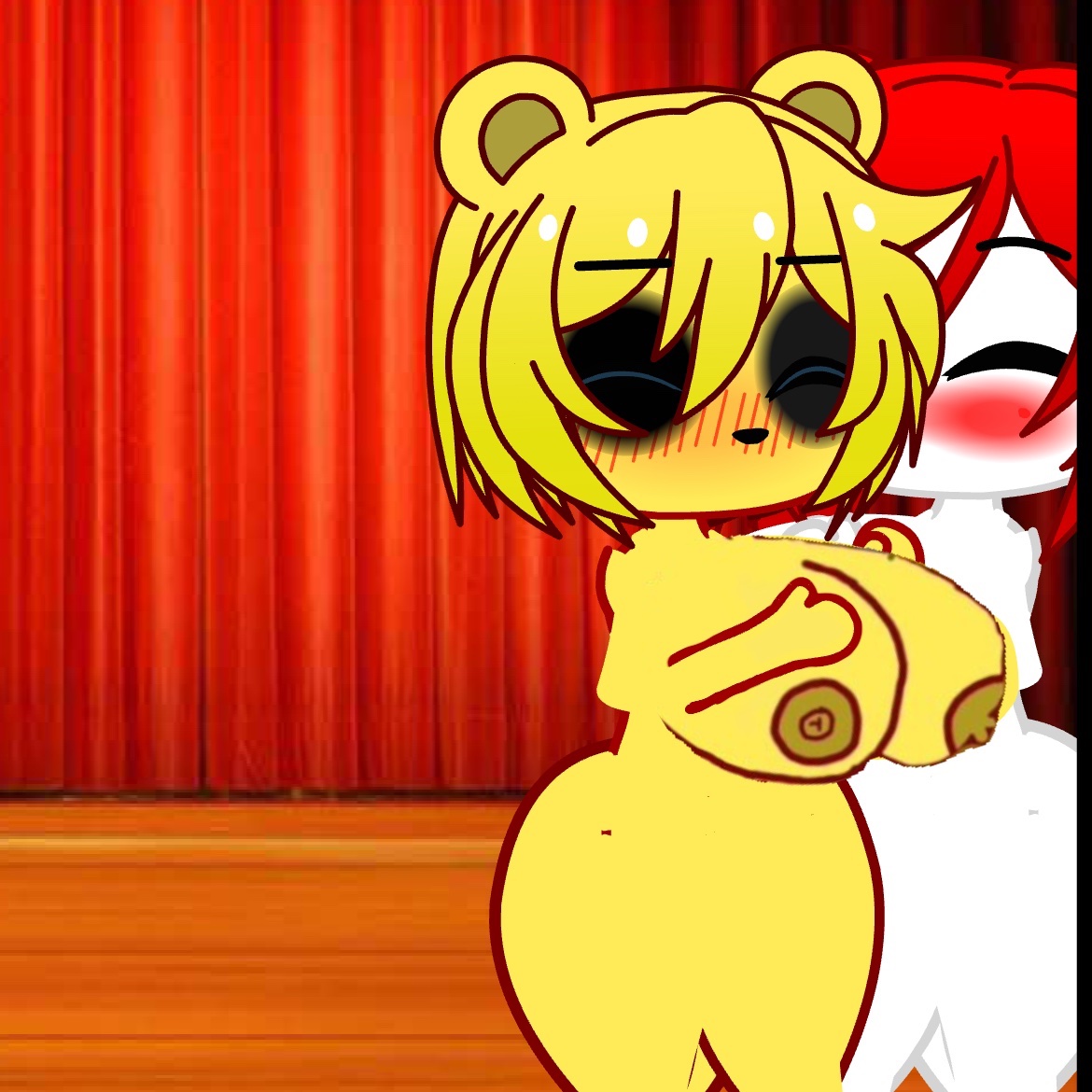 Sexy_ass_man976 tweet media