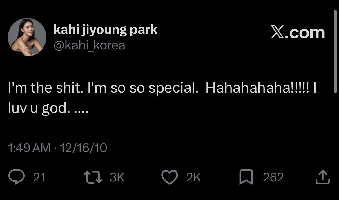 rnz 🍌 tweet media