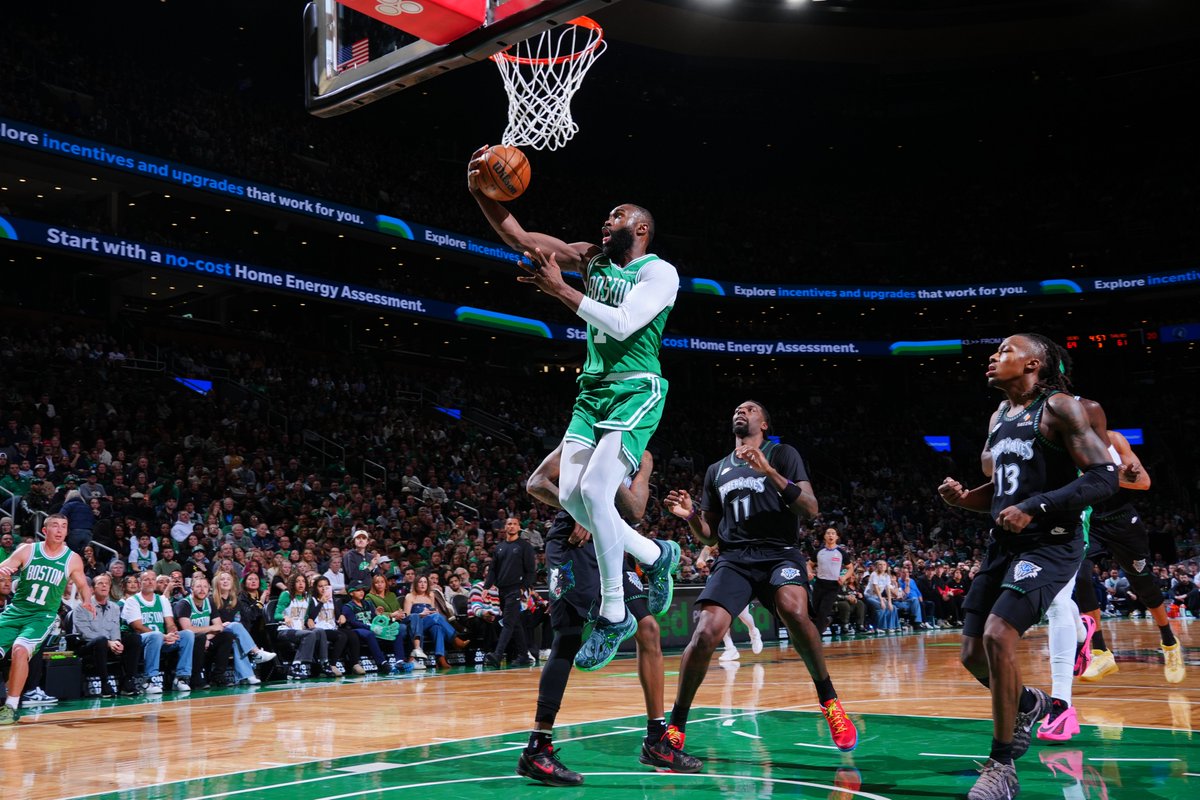 Marc D'Amico tweet media