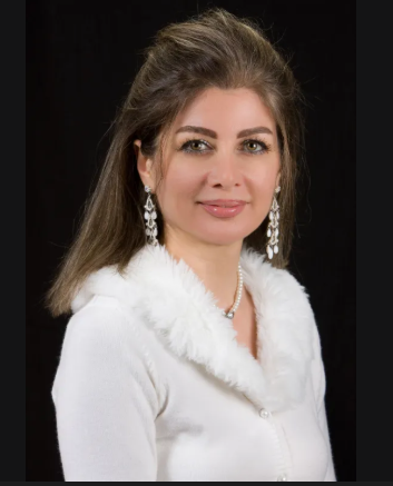 What is the value tweet media